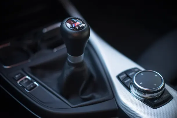 BlueChip Casino Application Android/iOS