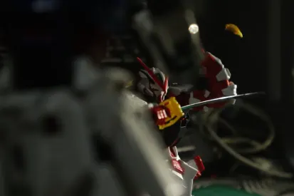 BlueChip Casino Application mobile